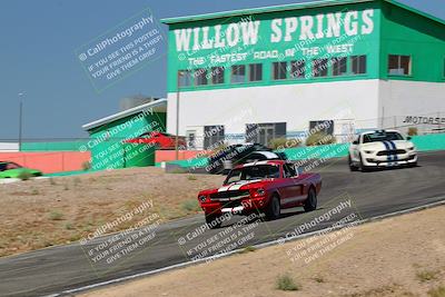 media/May-07-2022-Cobra Owners Club of America (Sat) [[e681d2ddb7]]/Yellow/Session 1 (Turn 4)/